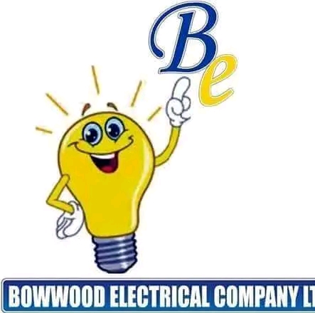 Bowwood Electrical Company
